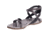 Chaco Juniper Sandal - Women's, Black, 12 US J106504-12.0