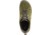 Chaco Kanarra 2.0 - Womens, Moss, Medium, 06.0, JCH107414-06.0