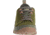 Chaco Kanarra 2.0 - Womens, Moss, Medium, 06.0, JCH107414-06.0