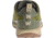 Chaco Kanarra 2.0 - Womens, Moss, Medium, 06.0, JCH107414-06.0