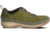 Chaco Kanarra 2.0 - Womens, Moss, Medium, 06.0, JCH107414-06.0