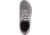 Chaco Kanarra 2.0 - Womens, Nickel, Medium, 06.0, JCH107416-06.0