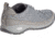 Chaco Kanarra 2.0 - Womens, Nickel, Medium, 06.0, JCH107416-06.0
