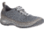 Chaco Kanarra 2.0 - Womens, Nickel, Medium, 06.0, JCH107416-06.0