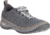 Chaco Kanarra 2.0 - Womens, Nickel, Medium, 06.0, JCH107416-06.0