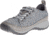 Chaco Kanarra 2.0 - Womens, Nickel, Medium, 06.0, JCH107416-06.0