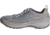 Chaco Kanarra 2.0 - Womens, Nickel, Medium, 06.0, JCH107416-06.0