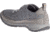 Chaco Kanarra 2.0 - Womens, Nickel, Medium, 06.0, JCH107416-06.0