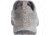 Chaco Kanarra 2.0 - Womens, Nickel, Medium, 06.0, JCH107416-06.0