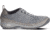 Chaco Kanarra 2.0 - Womens, Nickel, Medium, 06.0, JCH107416-06.0