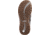 Chaco Kanarra 2.0 - Womens, Wet Weather, Medium, 06.0, JCH107418-06.0