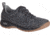 Chaco Kanarra 2.0 - Womens, Wet Weather, Medium, 06.0, JCH107418-06.0