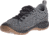 Chaco Kanarra 2.0 - Womens, Wet Weather, Medium, 06.0, JCH107418-06.0