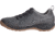Chaco Kanarra 2.0 - Womens, Wet Weather, Medium, 06.0, JCH107418-06.0