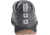 Chaco Kanarra 2.0 - Womens, Wet Weather, Medium, 06.0, JCH107418-06.0