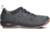 Chaco Kanarra 2.0 - Womens, Wet Weather, Medium, 06.0, JCH107418-06.0