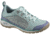 Chaco Kanarra Casual Shoe - Women's-Bayou-Medium-6