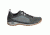 Chaco Kanarra Casual Shoe - Women's, Black, 6.5 US J105848-06.5