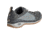 Chaco Kanarra Casual Shoe - Women's, Black, 6.5 US J105848-06.5