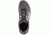 Chaco Kanarra Casual Shoe - Women's, Black, 6.5 US J105848-06.5