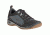 Chaco Kanarra Casual Shoe - Women's, Black, 6.5 US J105848-06.5