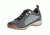 Chaco Kanarra Casual Shoe - Women's, Black, 6.5 US J105848-06.5