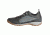 Chaco Kanarra Casual Shoe - Women's, Black, 6.5 US J105848-06.5