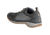 Chaco Kanarra Casual Shoe - Women's, Black, 6.5 US J105848-06.5