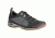 Chaco Kanarra Casual Shoe - Women's, Black, 6.5 US J105848-06.5