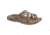 Chaco Leather Slip EcoTread Sandal - Women's-Bloom-6 US