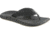 Chaco Liberty Flip Sandal - Womens-Raven-Medium-10 US