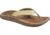 Chaco Liberty Flip Sandal - Womens-Incense-Medium-10 US