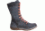 Chaco Lodge Waterproof Casual Boot - Women's, Castlerock, 11 US J106332-11.0