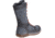 Chaco Lodge Waterproof Casual Boot - Women's, Castlerock, 11 US J106332-11.0