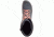 Chaco Lodge Waterproof Casual Boot - Women's, Castlerock, 11 US J106332-11.0
