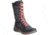 Chaco Lodge Waterproof Casual Boot - Women's, Castlerock, 11 US J106332-11.0