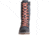 Chaco Lodge Waterproof Casual Boot - Women's, Castlerock, 11 US J106332-11.0