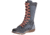 Chaco Lodge Waterproof Casual Boot - Women's, Castlerock, 11 US J106332-11.0