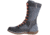 Chaco Lodge Waterproof Casual Boot - Women's, Castlerock, 11 US J106332-11.0