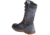 Chaco Lodge Waterproof Casual Boot - Women's, Castlerock, 11 US J106332-11.0