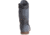 Chaco Lodge Waterproof Casual Boot - Women's, Castlerock, 11 US J106332-11.0