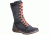 Chaco Lodge Waterproof Casual Boot - Women's, Castlerock, 11 US J106332-11.0