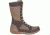 Chaco Lodge Waterproof Casual Boot - Women's, Fossil, 11 US J150234-11.0