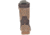 Chaco Lodge Waterproof Casual Boot - Women's, Fossil, 11 US J150234-11.0