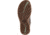 Chaco Lodge Waterproof Casual Boot - Women's, Fossil, 11 US J150234-11.0