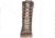 Chaco Lodge Waterproof Casual Boot - Women's, Fossil, 11 US J150234-11.0