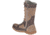 Chaco Lodge Waterproof Casual Boot - Women's, Fossil, 11 US J150234-11.0