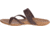 Chaco Lost Coast Leather Sandals - Womens, Cognac, 6 US, JCH108198-6