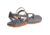 Chaco Loveland Sandal - Women's, Popline Sun, 12 US J106438-12.0
