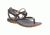 Chaco Loveland Sandal - Women's, Popline Sun, 12 US J106438-12.0